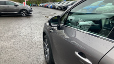 Renault Captur 1.6 E-Tech full hybrid 145 Techno 5dr Auto Hybrid Hatchback